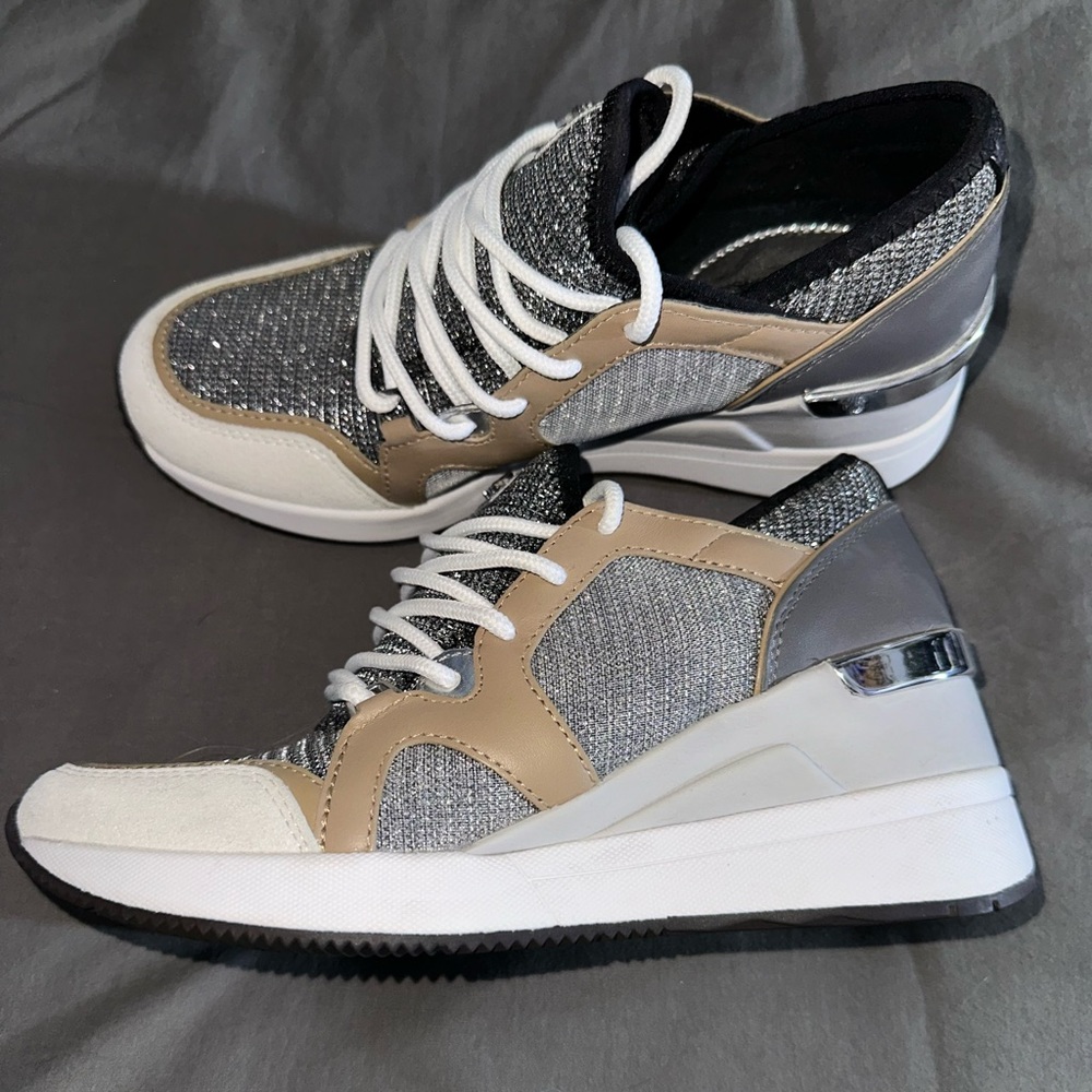 Michael Kors Shoes